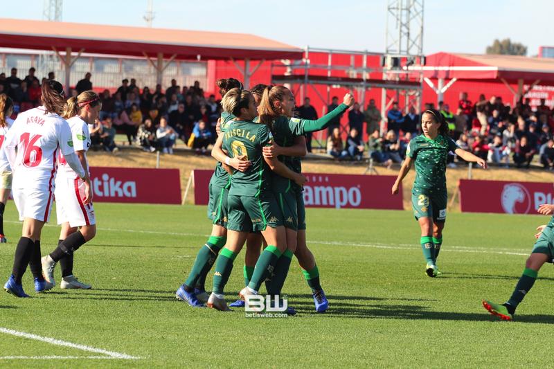 Haga clic en la imagen para ver una versin ms grande

Nombre:	aJ15 – Sevilla Fc Fem - Real Betis Fem 154.jpg
Visitas:	1
Size:	86,2 KB
ID:	7008294