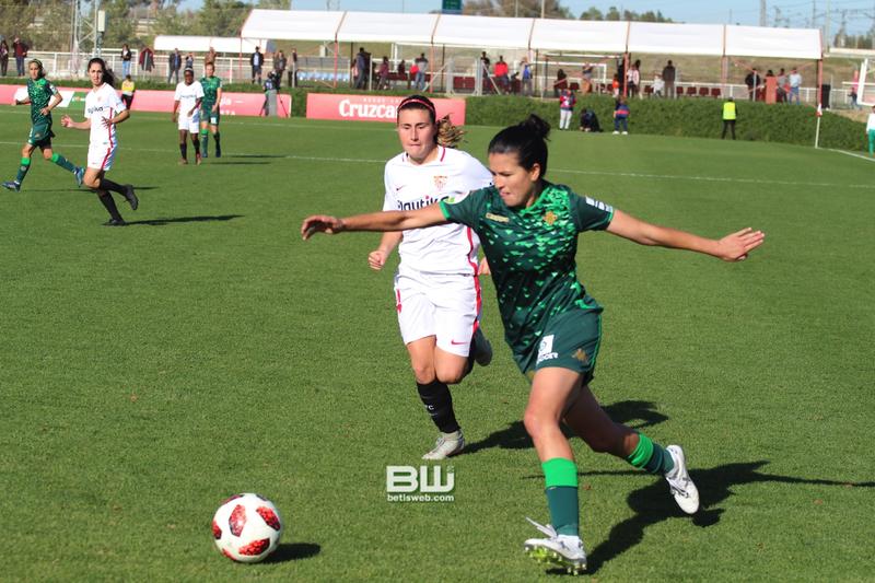 Haga clic en la imagen para ver una versin ms grande

Nombre:	aJ15 – Sevilla Fc Fem - Real Betis Fem 216.jpg
Visitas:	1
Size:	80,1 KB
ID:	7008296