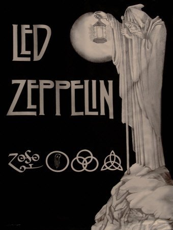 Haga clic en la imagen para ver una versin ms grande

Nombre:	led-zeppelin-dentro.jpeg
Visitas:	1
Size:	24,2 KB
ID:	7019134