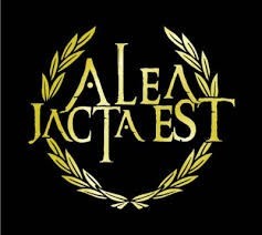 Haga clic en la imagen para ver una versin ms grande

Nombre:	Alea Jacta Est.jpg
Visitas:	1
Size:	11,9 KB
ID:	7043824