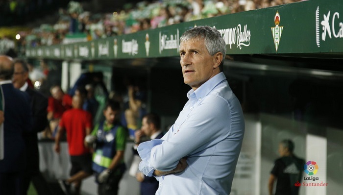 Haga clic en la imagen para ver una versin ms grande

Nombre:	quique-Setien2.jpg
Visitas:	1
Size:	71,3 KB
ID:	7067023