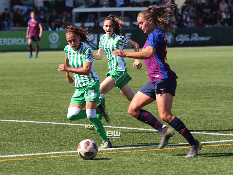 Haga clic en la imagen para ver una versin ms grande

Nombre:	aJ22 Betis Fem - Barcelona103.jpg
Visitas:	1
Size:	87,5 KB
ID:	7068792