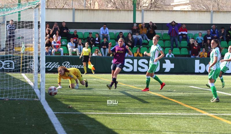 Haga clic en la imagen para ver una versin ms grande

Nombre:	aJ22 Betis Fem - Barcelona110.jpg
Visitas:	1
Size:	81,9 KB
ID:	7068793