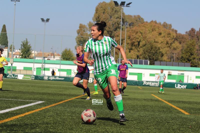 Haga clic en la imagen para ver una versin ms grande

Nombre:	aJ22 Betis Fem - Barcelona45.jpg
Visitas:	1
Size:	73,8 KB
ID:	7068794