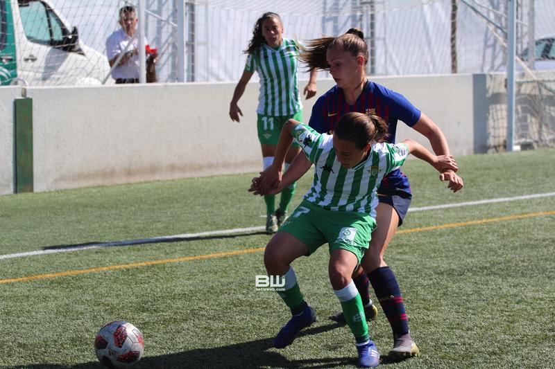 Haga clic en la imagen para ver una versin ms grande

Nombre:	aJ22 Betis Fem - Barcelona70.jpg
Visitas:	1
Size:	84,5 KB
ID:	7068795