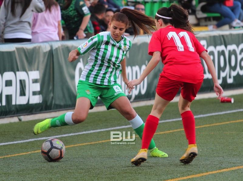 Haga clic en la imagen para ver una versin ms grande

Nombre:	ABetis fem - sevilla senior 31.jpg
Visitas:	1
Size:	75,3 KB
ID:	7089439