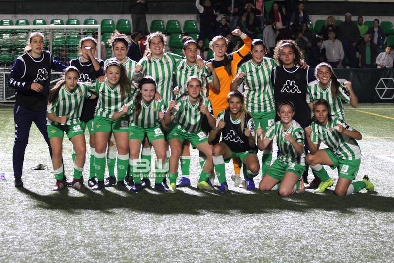 Haga clic en la imagen para ver una versin ms grande

Nombre:	aaBetis fem - sevilla senior 151.jpg
Visitas:	1
Size:	106,9 KB
ID:	7089440