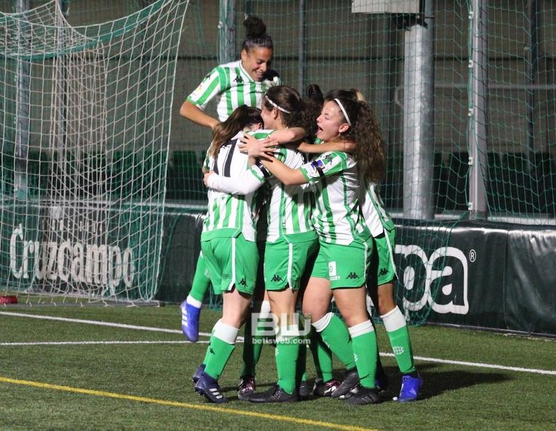 Haga clic en la imagen para ver una versin ms grande

Nombre:	aBetis fem - sevilla senior 119.jpg
Visitas:	1
Size:	109,2 KB
ID:	7089441