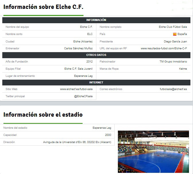 Haga clic en la imagen para ver una versión más grande  Nombre:	Información sobre Elche CF.jpg Visitas:	1 Size:	176,8 KB ID:	7100593