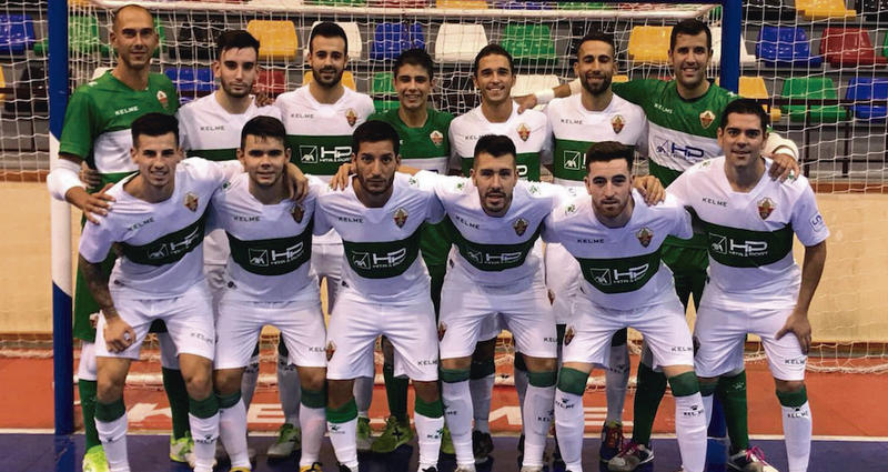 Haga clic en la imagen para ver una versión más grande  Nombre:	Foto Oficial Elche CF.jpg Visitas:	1 Size:	97,9 KB ID:	7100596