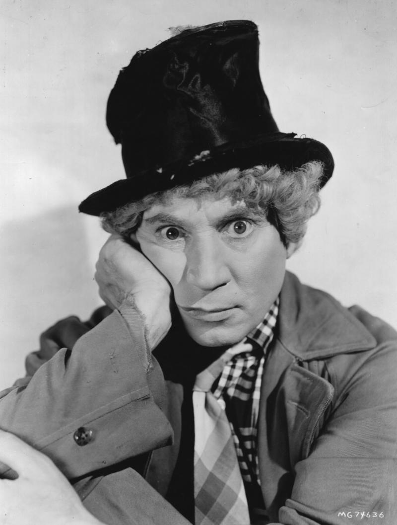 Haga clic en la imagen para ver una versin ms grande

Nombre:	harpo-marx.jpg
Visitas:	1
Size:	62,5 KB
ID:	7111016