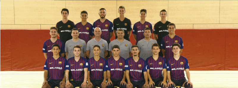 Haga clic en la imagen para ver una versin ms grande

Nombre:	Foto oficial Barcelona B.jpg
Visitas:	1
Size:	48,2 KB
ID:	7111034