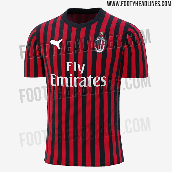 Haga clic en la imagen para ver una versin ms grande

Nombre:	milan-19-20-home-kit-2.jpg
Visitas:	1
Size:	86,1 KB
ID:	7132101