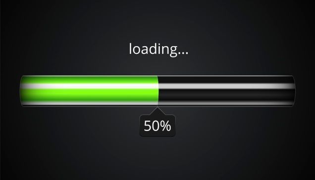 Haga clic en la imagen para ver una versin ms grande

Nombre:	loading.jpg
Visitas:	1
Size:	11,2 KB
ID:	7132570