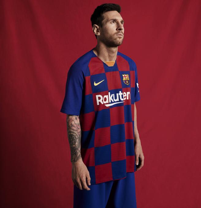 Haga clic en la imagen para ver una versin ms grande

Nombre:	img_xluque_20190603-190754_imagenes_lv_terceros_01_messi_0242-kavD--656x984@LaVanguardia-Web.jpg
Visitas:	1
Size:	26,5 KB
ID:	7143451