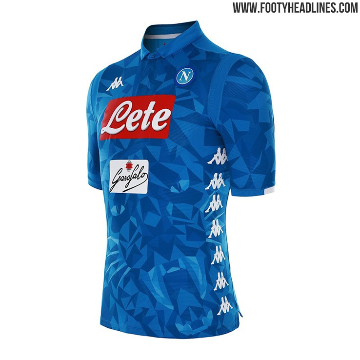 Haga clic en la imagen para ver una versin ms grande

Nombre:	napoli-18-19-home-goalkeeper-kits-4.jpg
Visitas:	1
Size:	103,3 KB
ID:	7144775