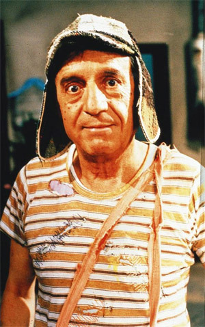 Haga clic en la imagen para ver una versin ms grande

Nombre:	chavo-8.jpg
Visitas:	1
Size:	72,8 KB
ID:	7166525