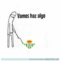 Haga clic en la imagen para ver una versin ms grande

Nombre:	thumb_vamos-haz-algo-mosporecidosrozonoblesen-memedeportes-com-el-betis-no-levanta-cabeza-18523340.png
Visitas:	1
Size:	11,0 KB
ID:	7170398