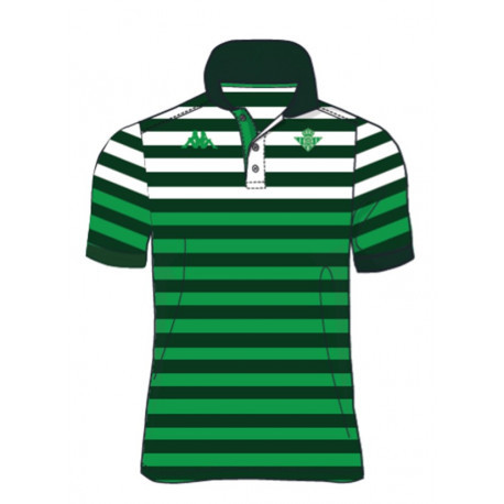 Haga clic en la imagen para ver una versin ms grande

Nombre:	polo-albers-real-betis.jpg
Visitas:	1
Size:	29,9 KB
ID:	7174931