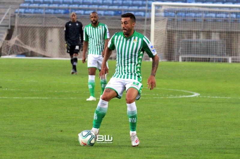 Haga clic en la imagen para ver una versin ms grande

Nombre:	aSheffield United – Real Betis 1-0 -163.jpg
Visitas:	1
Size:	63,3 KB
ID:	7178847