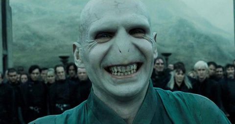 Haga clic en la imagen para ver una versin ms grande

Nombre:	voldemort.jpg
Visitas:	1
Size:	17,0 KB
ID:	7204106