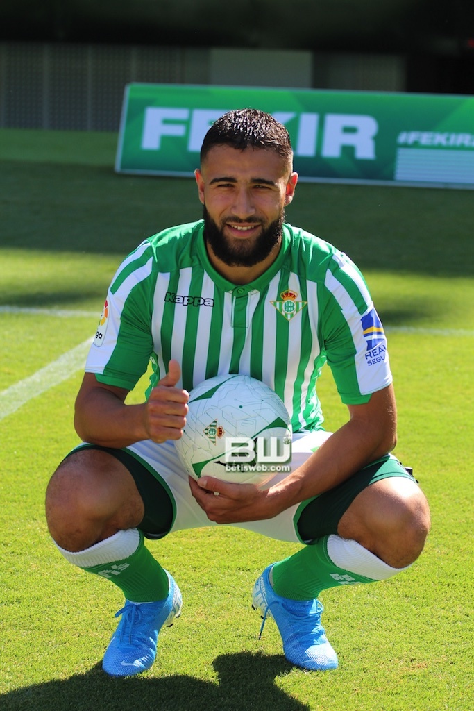 Haga clic en la imagen para ver una versin ms grande

Nombre:	aPresentación Nabil Fekir (126).jpg
Visitas:	1
Size:	242,0 KB
ID:	7204930