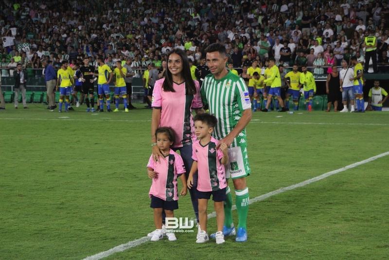 Haga clic en la imagen para ver una versin ms grande

Nombre:	aaaBetis-1-Las-Palmas-0.jpg
Visitas:	1
Size:	78,2 KB
ID:	7207825