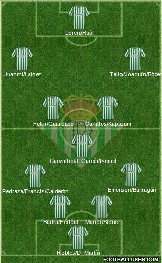 Haga clic en la imagen para ver una versión más grande  Nombre:	1768824_Real_Betis_B_SAD.jpg Visitas:	1 Size:	35,4 KB ID:	7208628