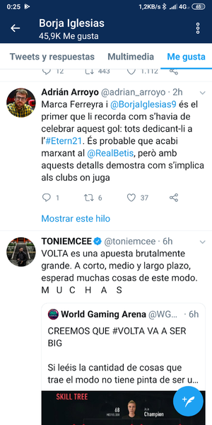 Haga clic en la imagen para ver una versin ms grande

Nombre:	Screenshot_2019-08-09-00-25-57-775_com.twitter.android.png
Visitas:	1
Size:	136,5 KB
ID:	7208779