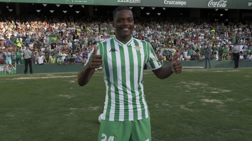 Haga clic en la imagen para ver una versin ms grande

Nombre:	william-carvalho-vorstellung-betis-sevilla-1531923396-16698.jpg
Visitas:	1
Size:	69,3 KB
ID:	7215768