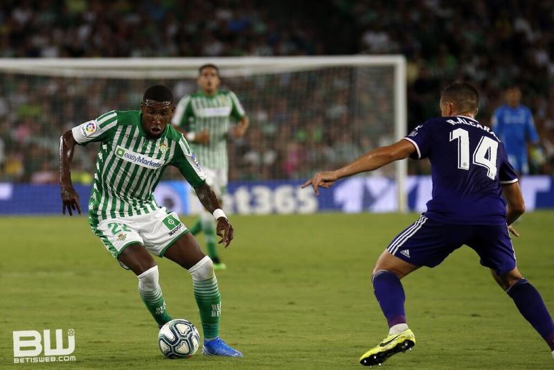 Haga clic en la imagen para ver una versin ms grande

Nombre:	Betis - Valladolid  (2).JPG
Visitas:	1
Size:	54,9 KB
ID:	7220055