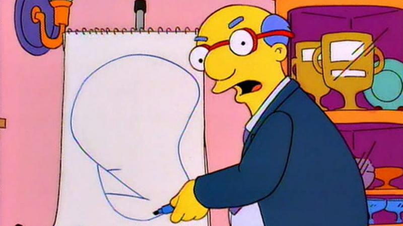 Haga clic en la imagen para ver una versin ms grande

Nombre:	Dignidad Simpsons.jpg
Visitas:	1
Size:	38,8 KB
ID:	7220113