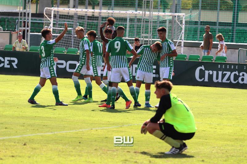 Haga clic en la imagen para ver una versin ms grande

Nombre:	aJ2 Betis DH - Ceuta 103.jpg
Visitas:	2
Size:	85,3 KB
ID:	7237322