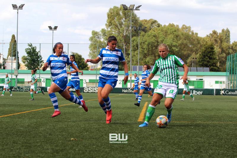 Haga clic en la imagen para ver una versin ms grande

Nombre:	aJ2 Betis Feminas - Depor 90.jpg
Visitas:	1
Size:	80,7 KB
ID:	7240015