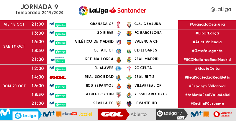 Haga clic en la imagen para ver una versin ms grande

Nombre:	horarios_jornada_9_laliga_santander_001.png
Visitas:	1
Size:	108,5 KB
ID:	7242582