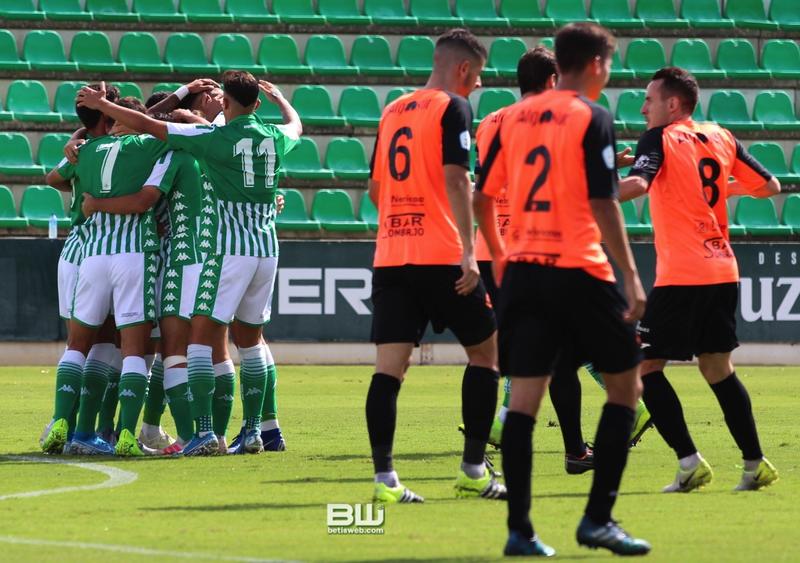 Haga clic en la imagen para ver una versión más grande  Nombre:	aJ5 Betis Deportivo - Lebrijana 58.jpg Visitas:	1 Size:	78,0 KB ID:	7246245