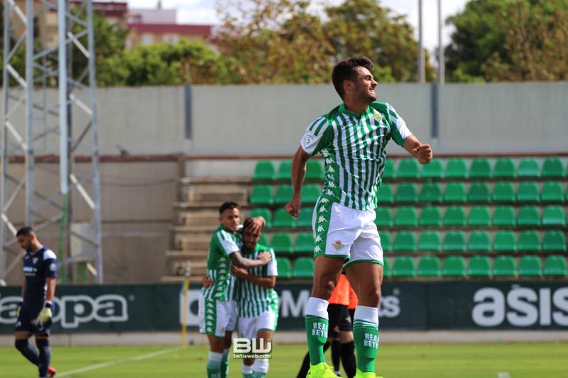 Haga clic en la imagen para ver una versión más grande  Nombre:	aJ5 Betis Deportivo - Lebrijana 82.jpg Visitas:	1 Size:	57,4 KB ID:	7246247