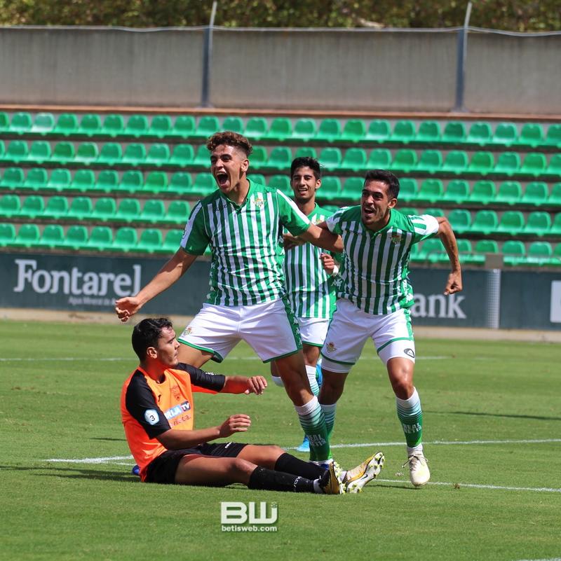 Haga clic en la imagen para ver una versión más grande  Nombre:	aJ5 Betis Deportivo - Lebrijana 166.jpg Visitas:	1 Size:	103,6 KB ID:	7246250