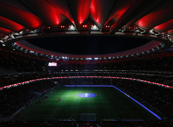 Haga clic en la imagen para ver una versin ms grande

Nombre:	VigKymbeEL_17_01_2018_Atletico_Sevilla_interior_wanda_metropolitano_noche_thunderstruck_2.jpg?1516795110.jpg
Visitas:	1
Size:	142,3 KB
ID:	7253366