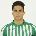 Haga clic en la imagen para ver una versión más grande Nombre: bartra.jpg Visitas: 1 Size: 3,9 KB ID: 7254583