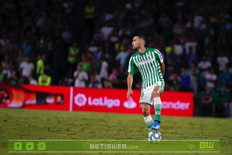 Haga clic en la imagen para ver una versin ms grande

Nombre:	J8 - Betis - Eibar 16.jpg
Visitas:	1
Size:	45,8 KB
ID:	7254690