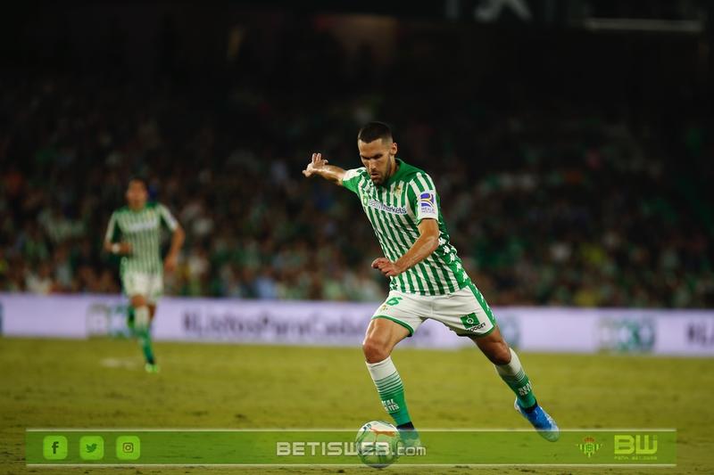 Haga clic en la imagen para ver una versin ms grande

Nombre:	J8 - Betis - Eibar 17.jpg
Visitas:	1
Size:	37,0 KB
ID:	7254691