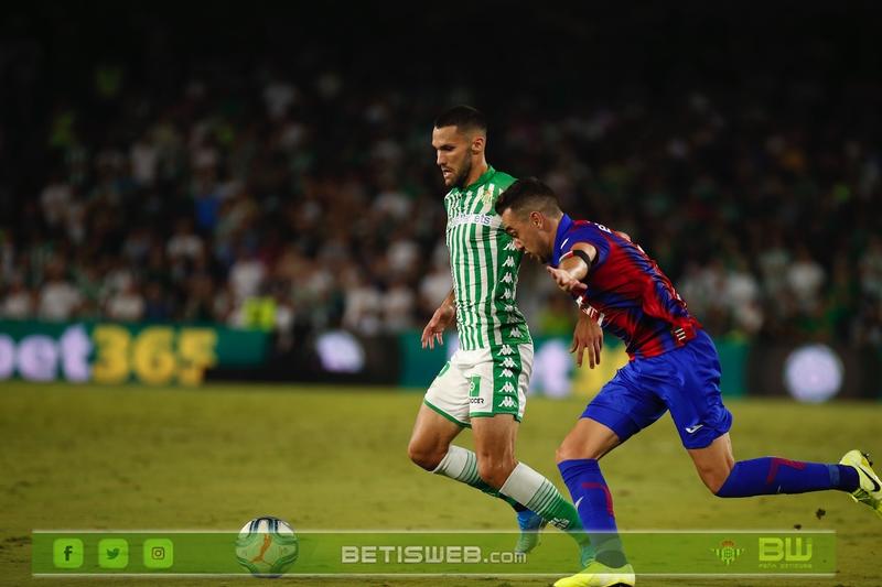 Haga clic en la imagen para ver una versin ms grande

Nombre:	J8 - Betis - Eibar 18.jpg
Visitas:	1
Size:	43,5 KB
ID:	7254692