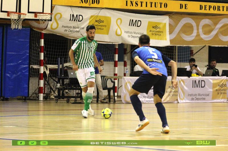 Haga clic en la imagen para ver una versin ms grande

Nombre:	aJ4 Betis FS - Nitida Alzira  51.jpg
Visitas:	1
Size:	78,6 KB
ID:	7255973