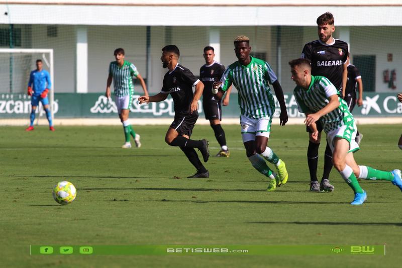 Haga clic en la imagen para ver una versin ms grande

Nombre:	J8 Betis Deportivo - Ceuta   70.jpg
Visitas:	1
Size:	62,5 KB
ID:	7259076