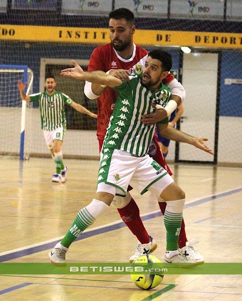 Haga clic en la imagen para ver una versin ms grande

Nombre:	aJ6 Betis FS - Manzanares  36.jpg
Visitas:	1
Size:	139,1 KB
ID:	7262080