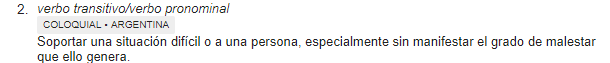 Haga clic en la imagen para ver una versin ms grande

Nombre:	17d43f1e9bf8505110d66966e567d91b.png
Visitas:	1
Size:	3,3 KB
ID:	7273962