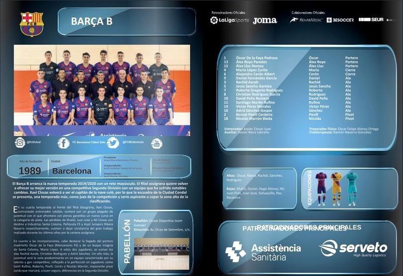 Haga clic en la imagen para ver una versin ms grande

Nombre:	FICHA BARÇA B.jpg
Visitas:	1
Size:	80,6 KB
ID:	7283200