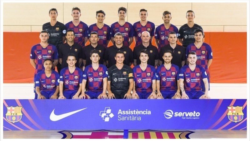 Haga clic en la imagen para ver una versin ms grande

Nombre:	FOTO OFICIAL BARÇA B.jpg
Visitas:	1
Size:	90,8 KB
ID:	7283201