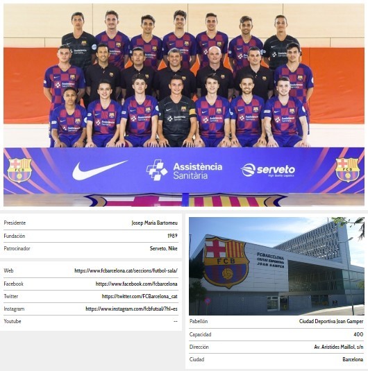 Haga clic en la imagen para ver una versin ms grande

Nombre:	INFORMACION BARÇA B.jpg
Visitas:	1
Size:	82,2 KB
ID:	7283202